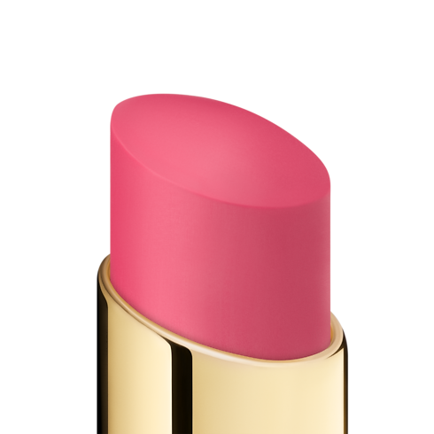 Lips } LV Baume - Lip Balm | Louis Vuitton ® (Product zoom)