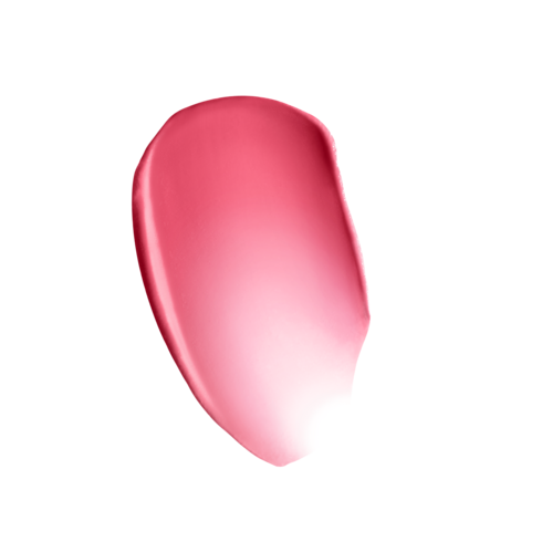 Lips } LV Baume - Lip Balm | Louis Vuitton ® (Product zoom)