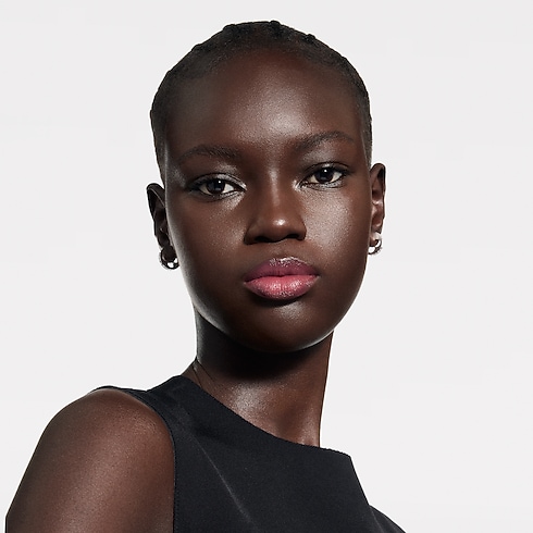 Lips } LV Baume - Lip Balm | Louis Vuitton ® (Product zoom)