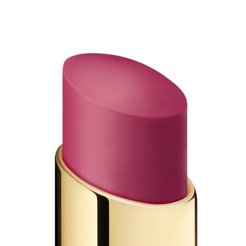 Lips } LV Baume - Lip Balm | Louis Vuitton ® (Product zoom)