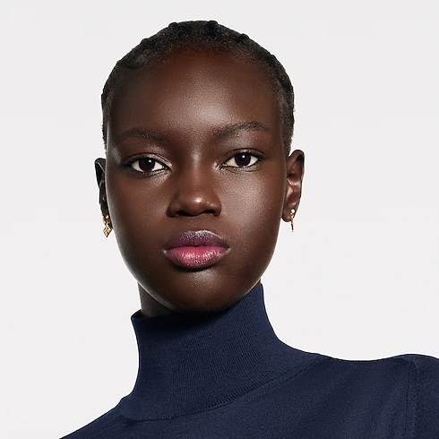 Lips } LV Baume - Lip Balm | Louis Vuitton ® (Product zoom)