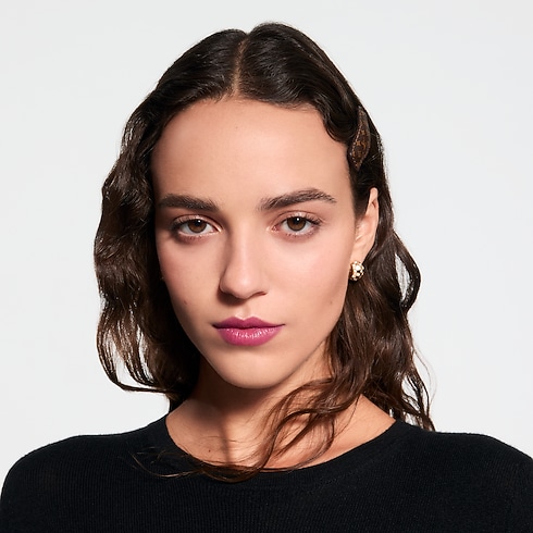 Lips } LV Baume - Lip Balm | Louis Vuitton ® (Product zoom)