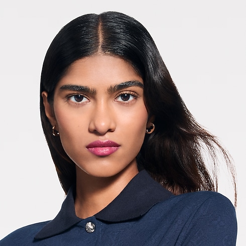 Lips } LV Baume - Lip Balm | Louis Vuitton ® (Product zoom)