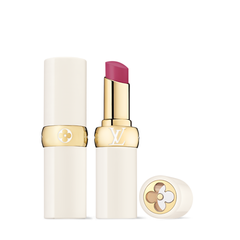 040 - Milky Way (Out of stock)