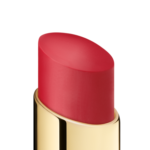 Lips } LV Baume - Lip Balm | Louis Vuitton ® (Product zoom)