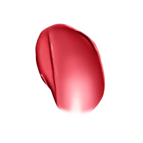 Lips } LV Baume - Lip Balm | Louis Vuitton ® (Product zoom)