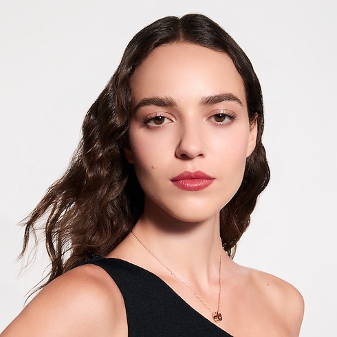 Lips } LV Baume - Lip Balm | Louis Vuitton ® (Product zoom)