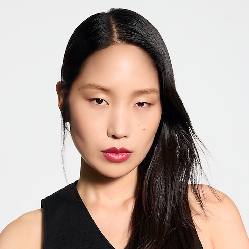 Lips } LV Baume - Lip Balm | Louis Vuitton ® (Product zoom)