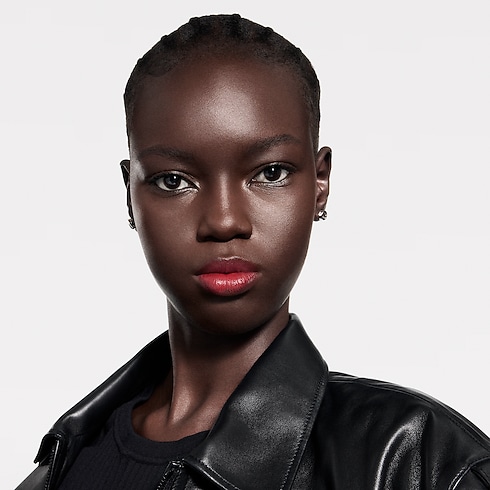 Lips } LV Baume - Lip Balm | Louis Vuitton ® (Product zoom)