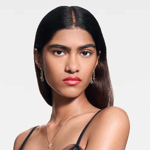 Lips } LV Baume - Lip Balm | Louis Vuitton ® (Product zoom)