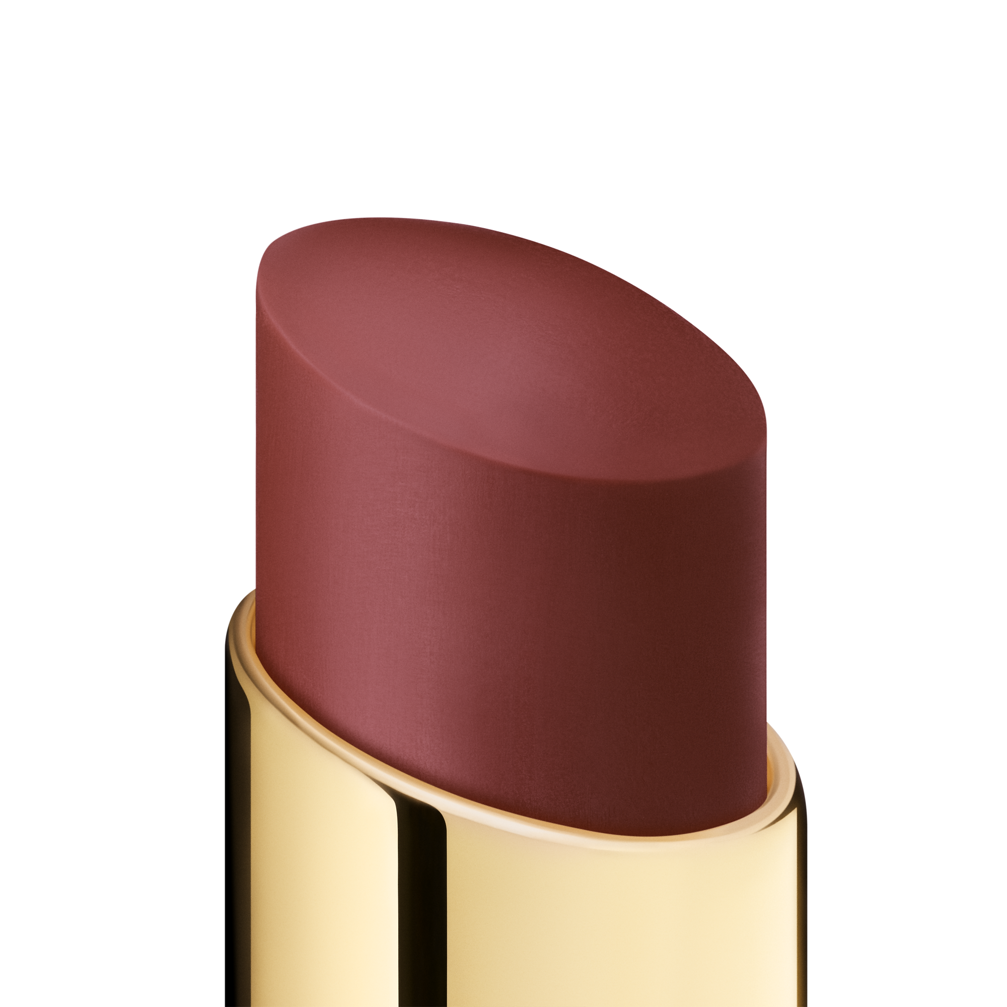 LV Baume