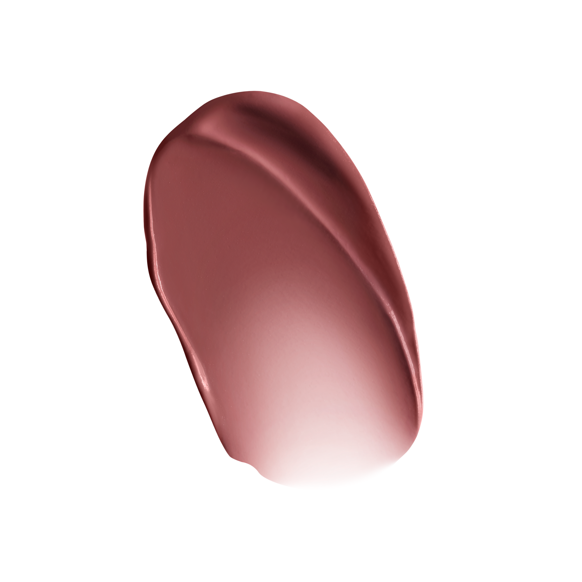 LV Baume
