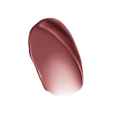 Lips } LV Baume - Lip Balm | Louis Vuitton ® (Product zoom)