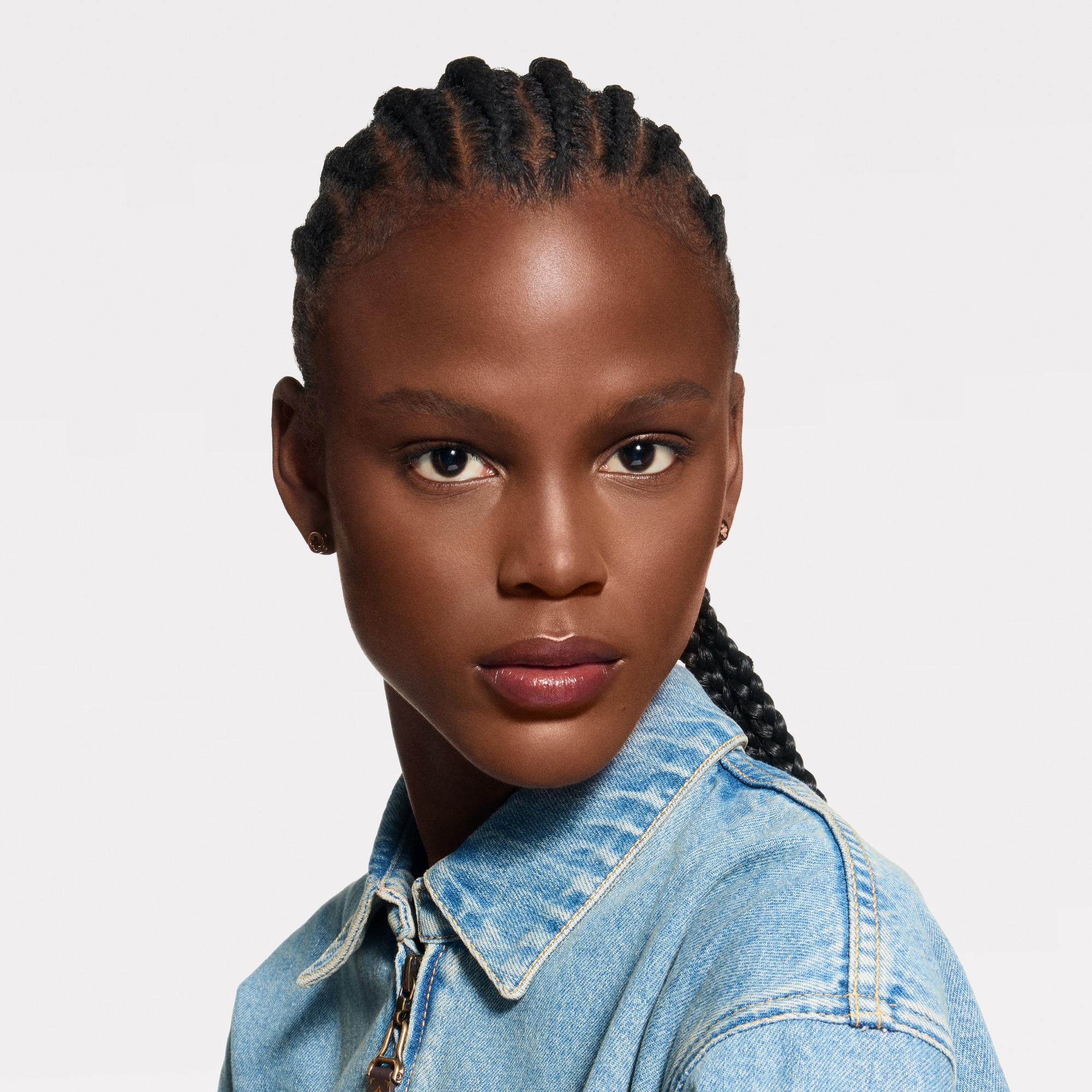  Lips } LV Baume - Lip Balm | Louis Vuitton ® (Product zoom)