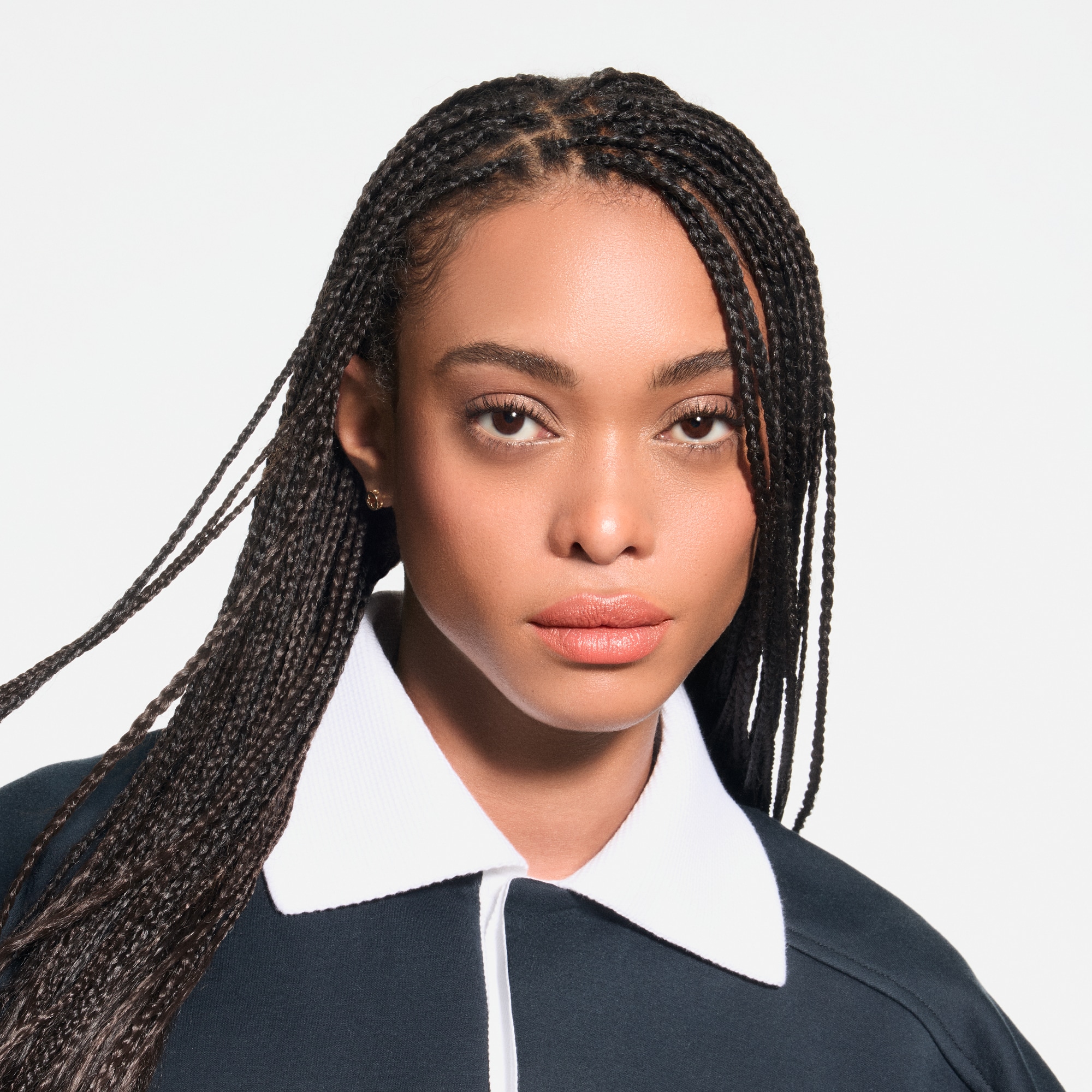  Lips } LV Baume - Lip Balm | Louis Vuitton ® (Product zoom)