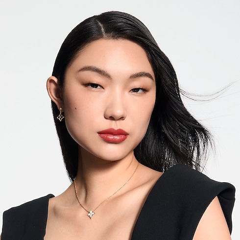 Lips } LV Baume - Lip Balm | Louis Vuitton ® (Product zoom)