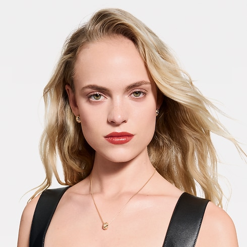 Lips } LV Baume - Lip Balm | Louis Vuitton ® (Product zoom)