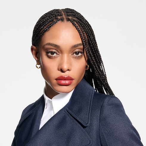 Lips } LV Baume - Lip Balm | Louis Vuitton ® (Product zoom)