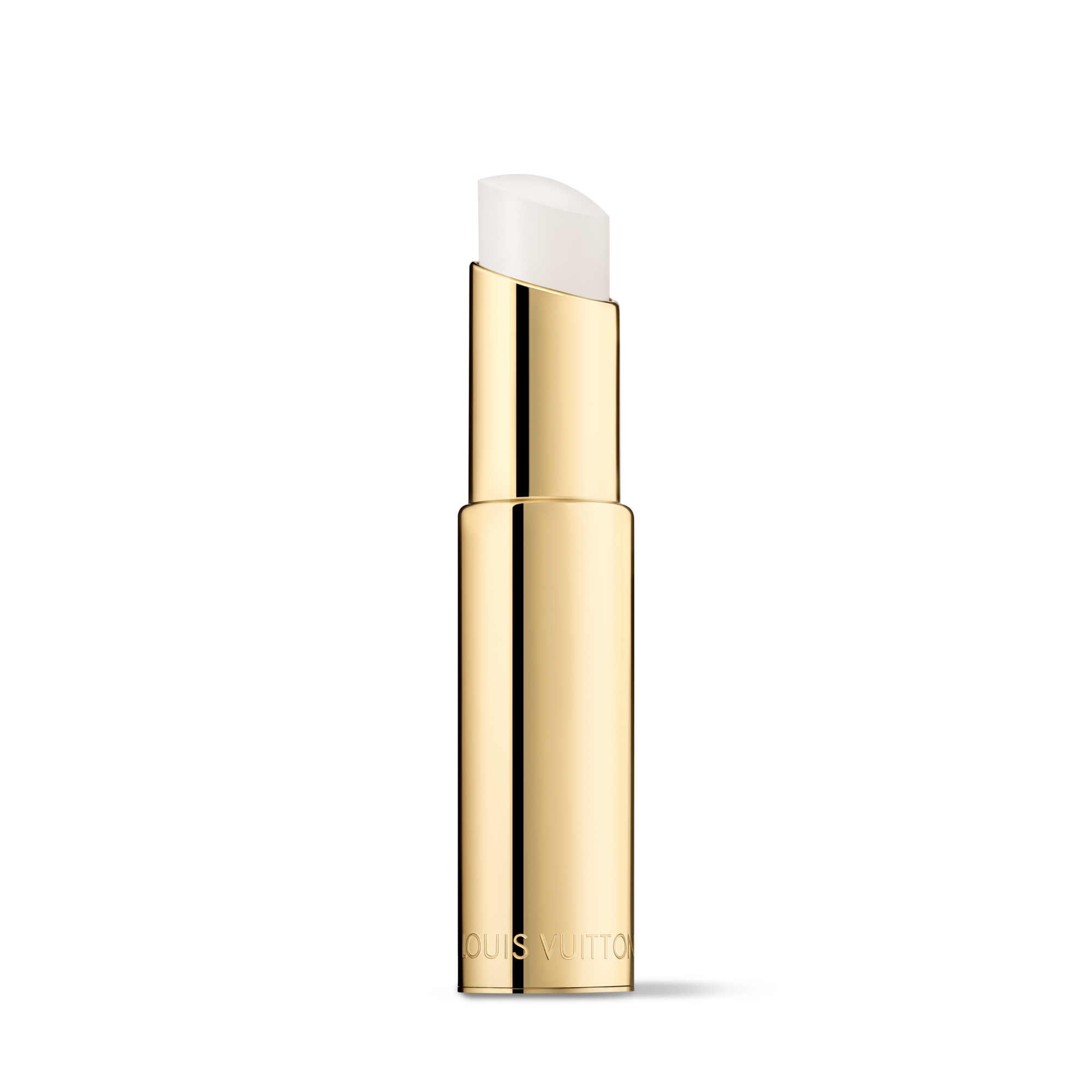 LV Baume - Lip Balm - 000 - Transparent | LOUIS VUITTON ®