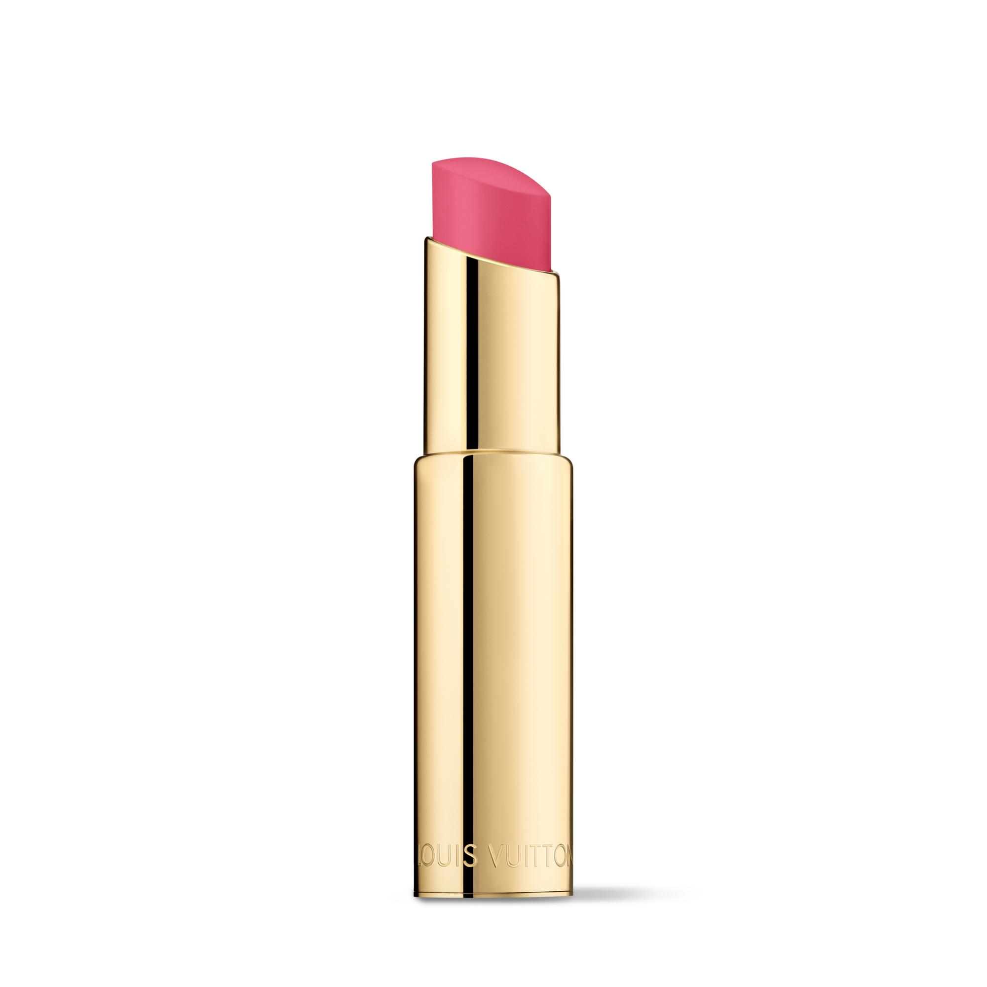 ルイ・ヴィトン 口紅 031 フレッシュパラダイス LV Baume - Lip Balm 
