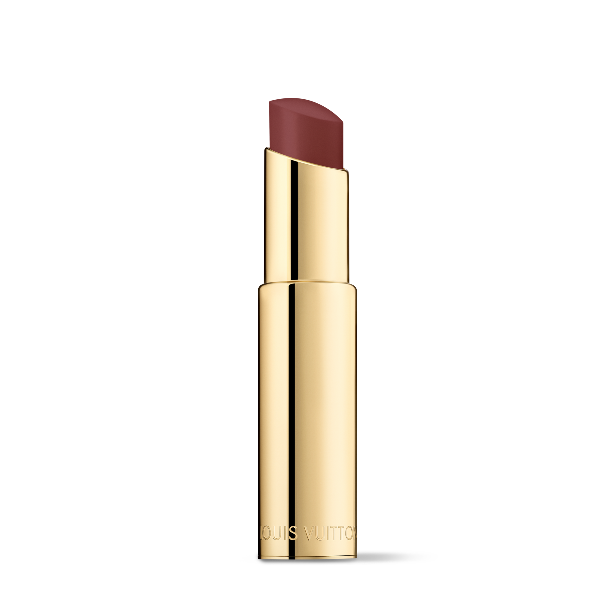 ルイヴィトン リップバーム 020 LV Baume - Lip Balm - 051 - Red 