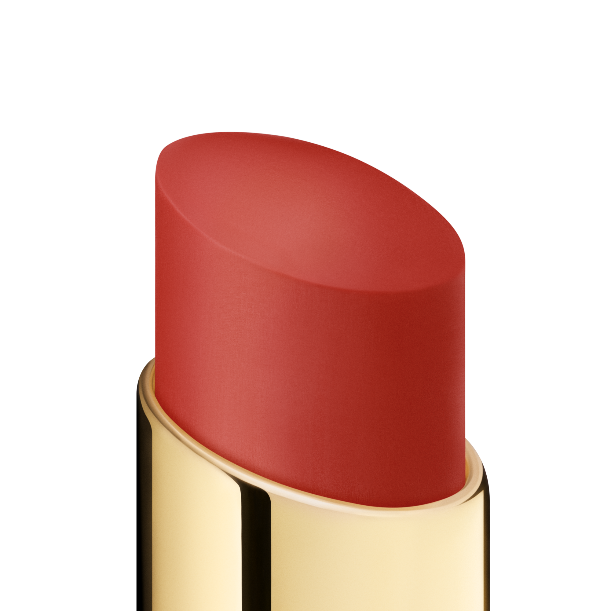 LV Baume - Lip Balm Refill - 030 - Perfumes and Beauty - Lips 