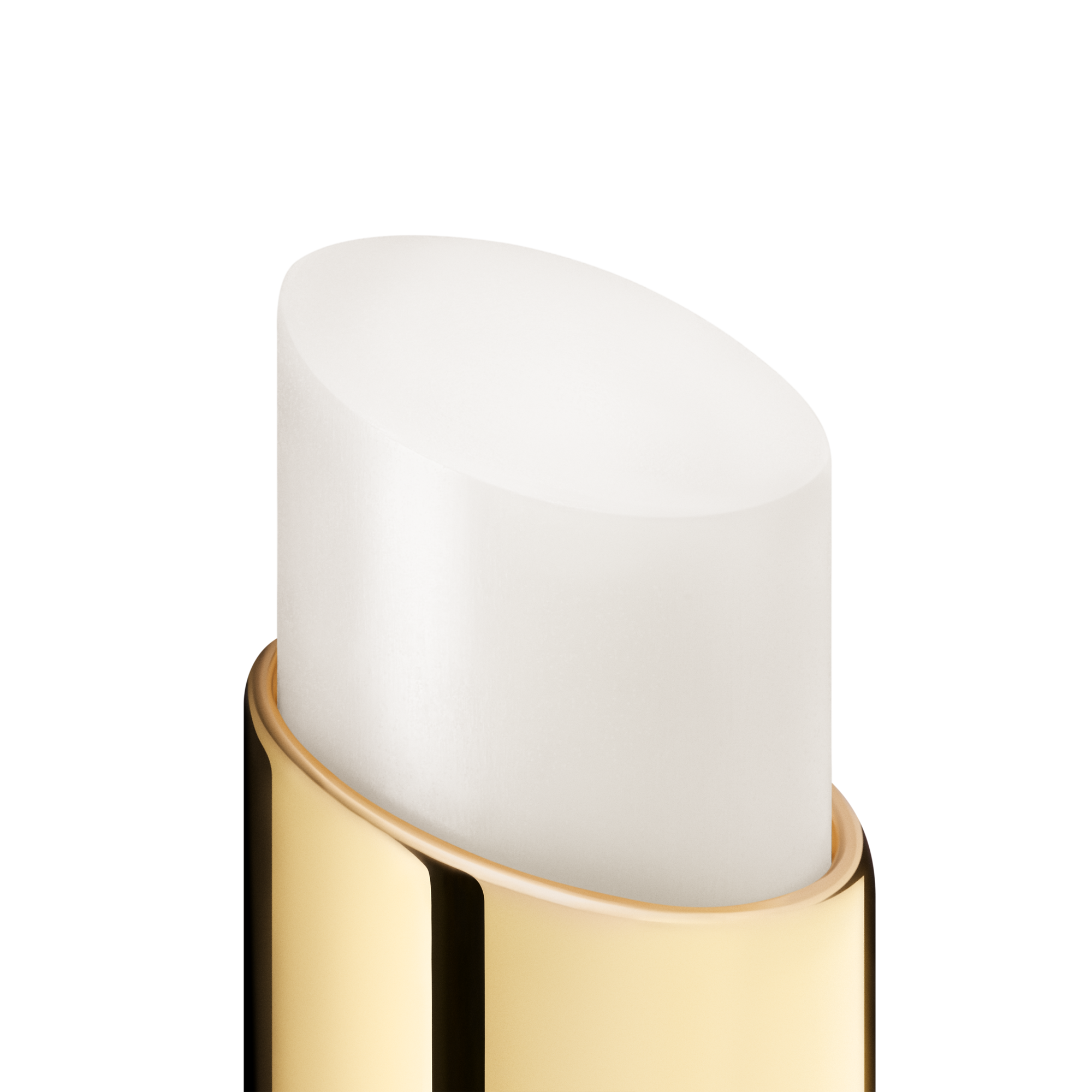 LV Baume