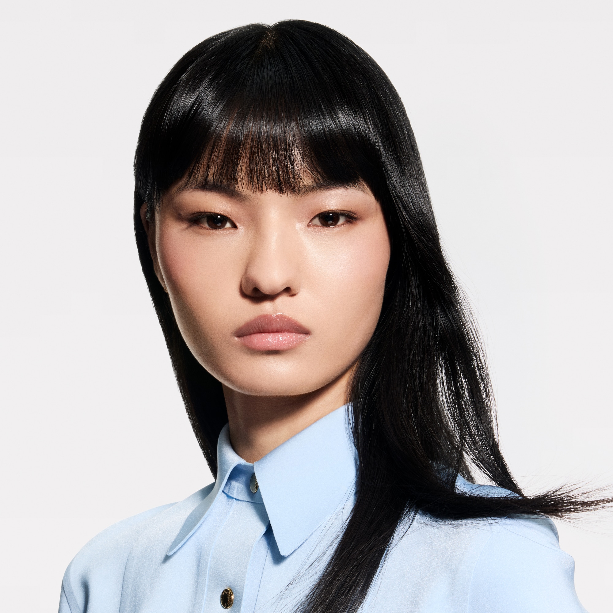  Lips } LV Baume - Lip Balm Refill | Louis Vuitton ® (Product zoom)