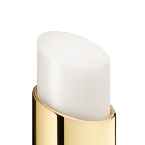 000 - Infinite Dreamer (Out of stock)