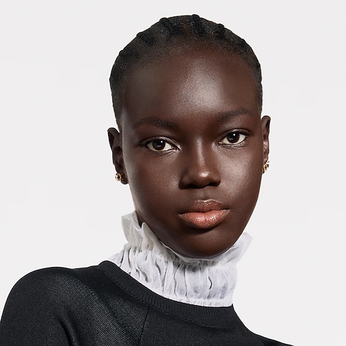 Lips } LV Baume - Lip Balm Refill | Louis Vuitton ® (Product zoom)