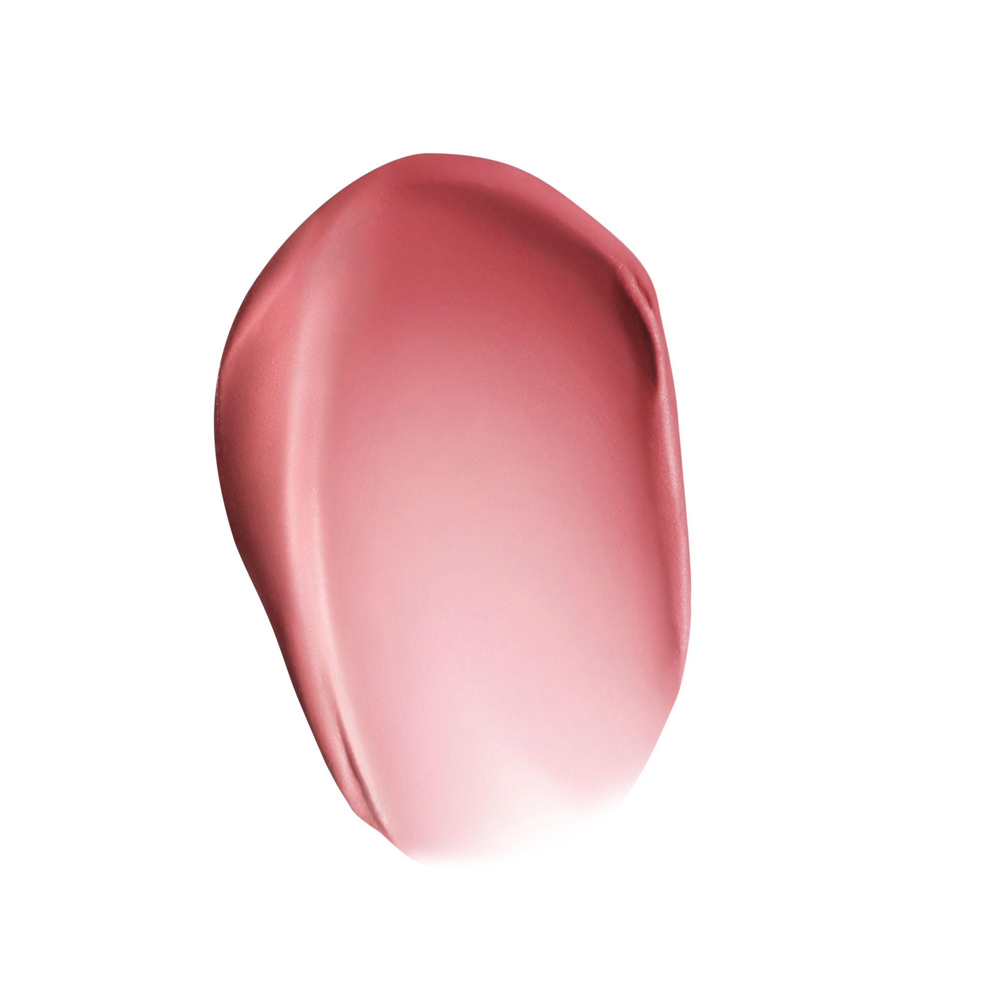 Lips } LV Baume - Lip Balm Refill | Louis Vuitton ® (Product zoom)