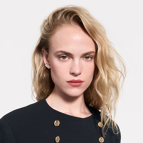 Lips } LV Baume - Lip Balm Refill | Louis Vuitton ® (Product zoom)