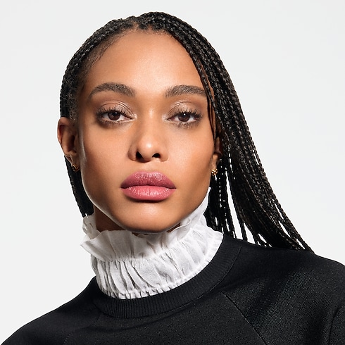 Lips } LV Baume - Lip Balm Refill | Louis Vuitton ® (Product zoom)