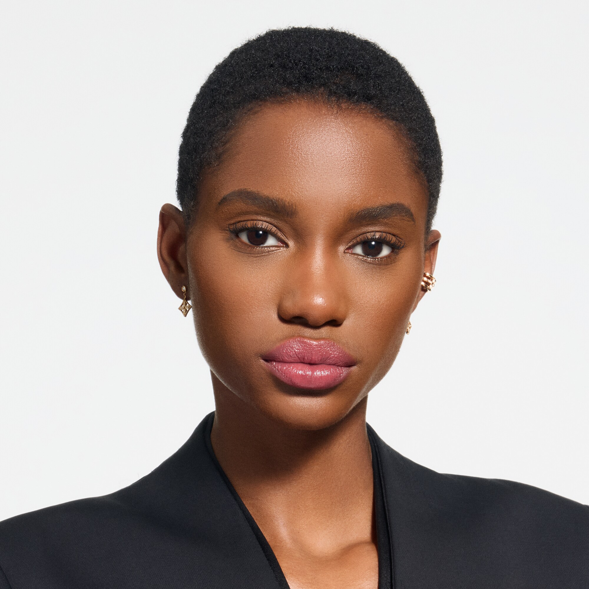  Lips } LV Baume - Lip Balm Refill | Louis Vuitton ® (Product zoom)