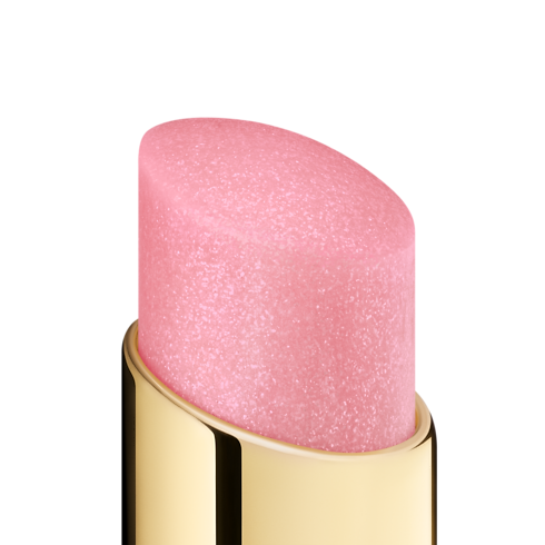 Lips } LV Baume - Lip Balm Refill | Louis Vuitton ® (Product zoom)