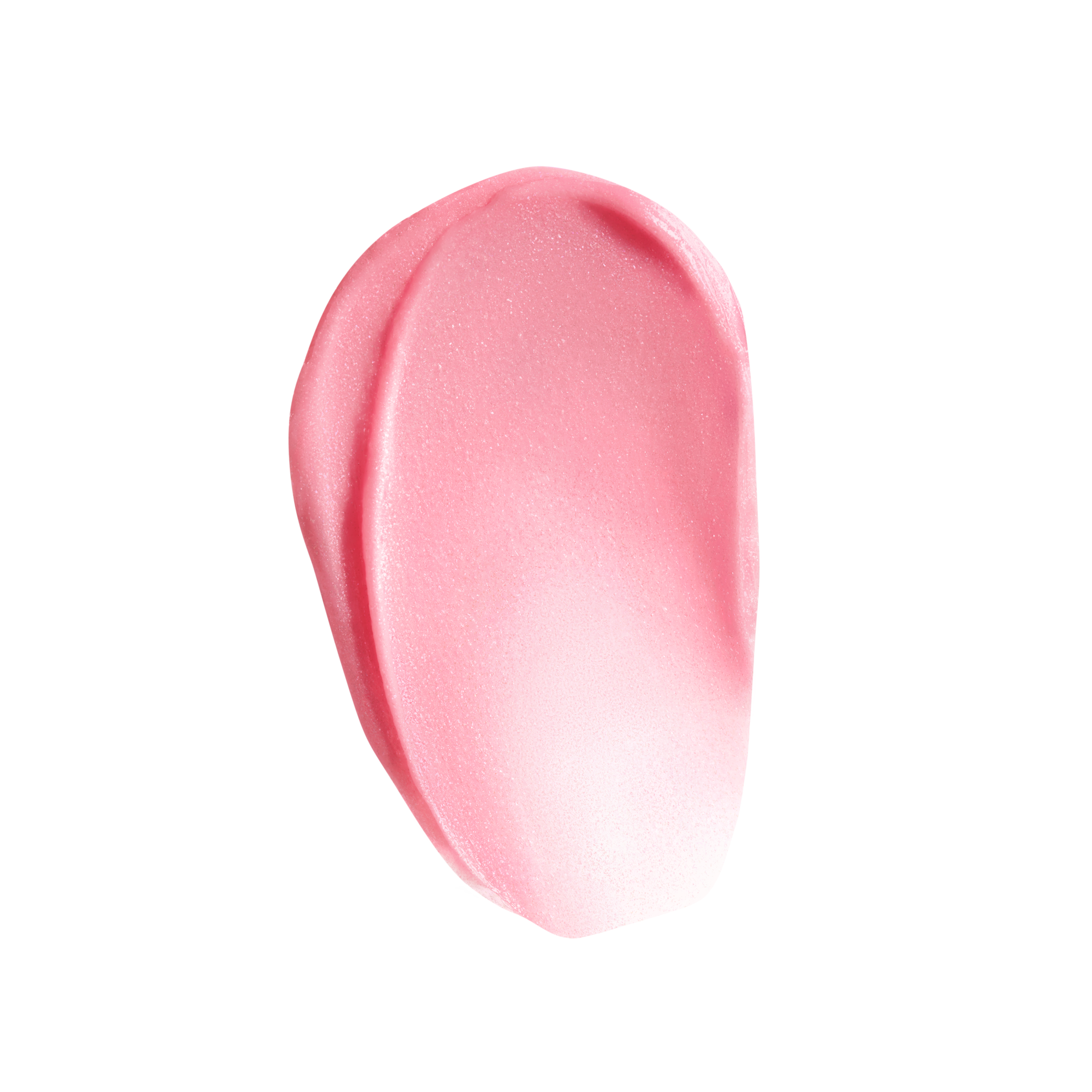  Lips } LV Baume - Lip Balm Refill | Louis Vuitton ® (Product zoom)