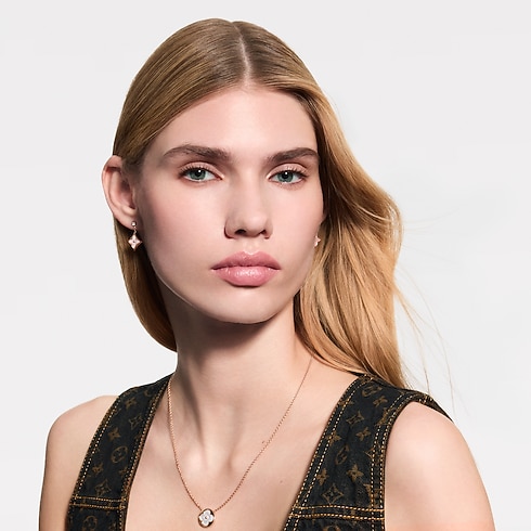 Lips } LV Baume - Lip Balm Refill | Louis Vuitton ® (Product zoom)