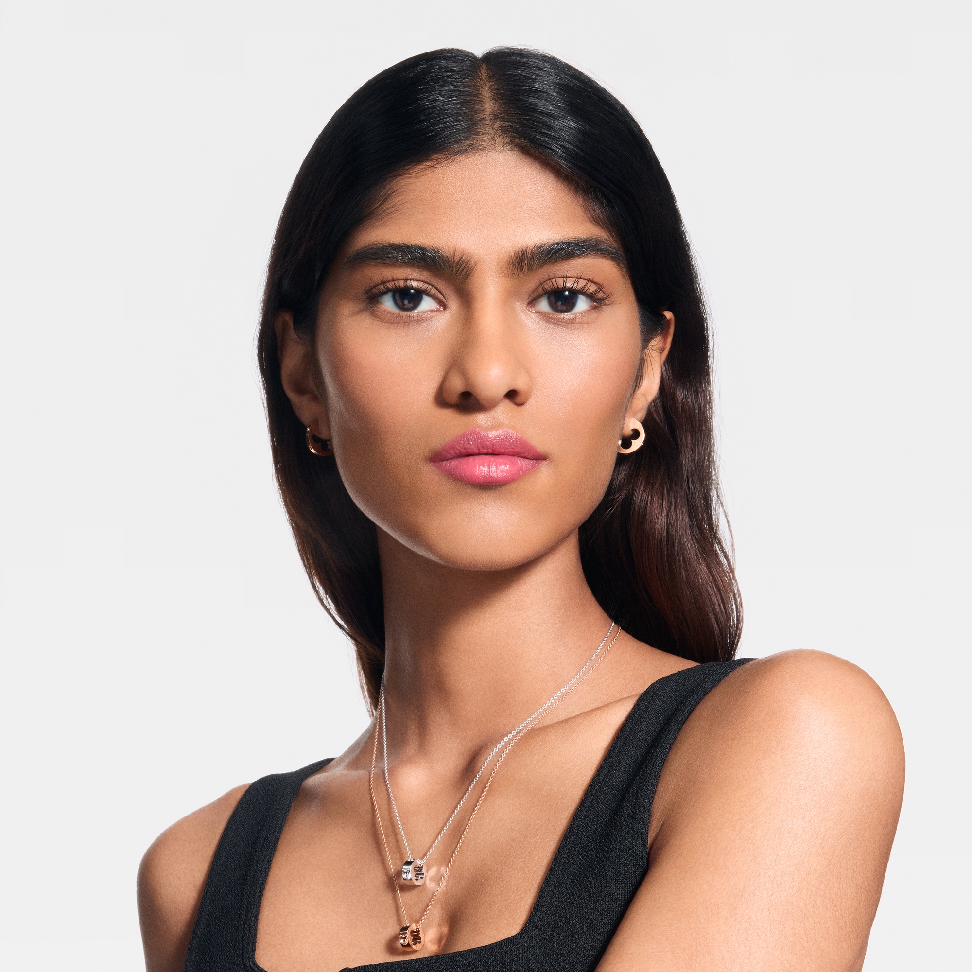  Lips } LV Baume - Lip Balm Refill | Louis Vuitton ® (Product zoom)