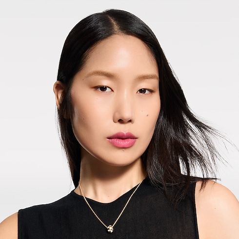 Lips } LV Baume - Lip Balm Refill | Louis Vuitton ® (Product zoom)