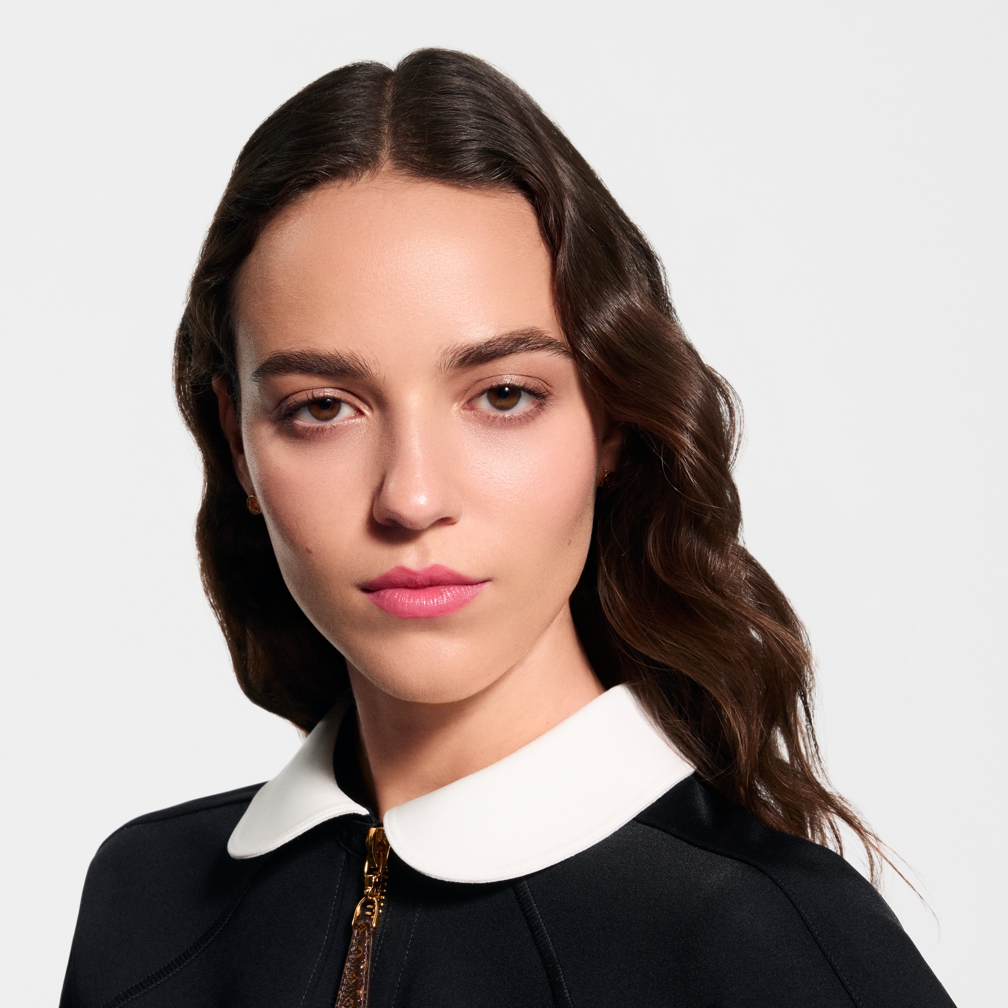  Lips } LV Baume - Lip Balm Refill | Louis Vuitton ® (Product zoom)