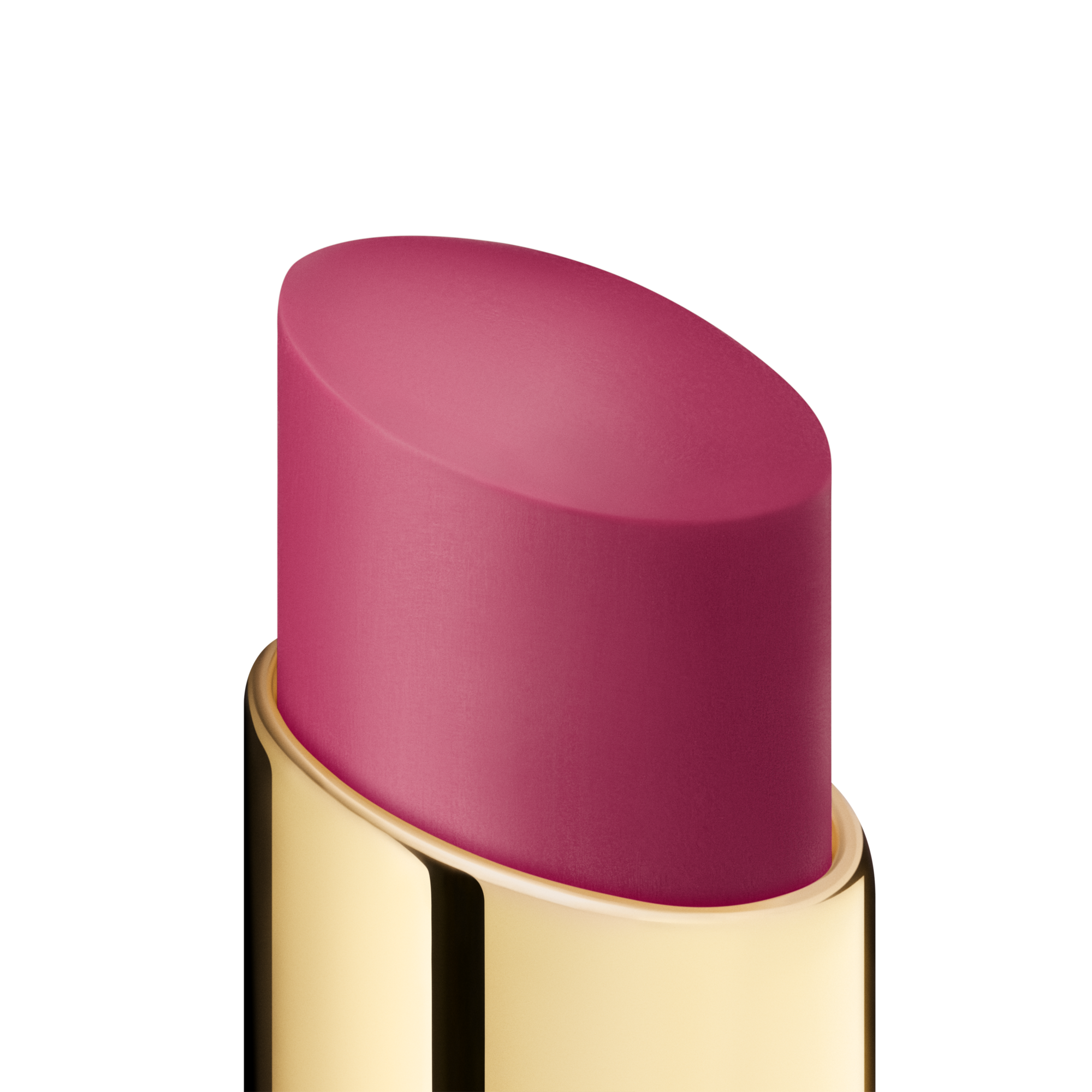  Lips } LV Baume - Lip Balm Refill | Louis Vuitton ® (Product zoom)
