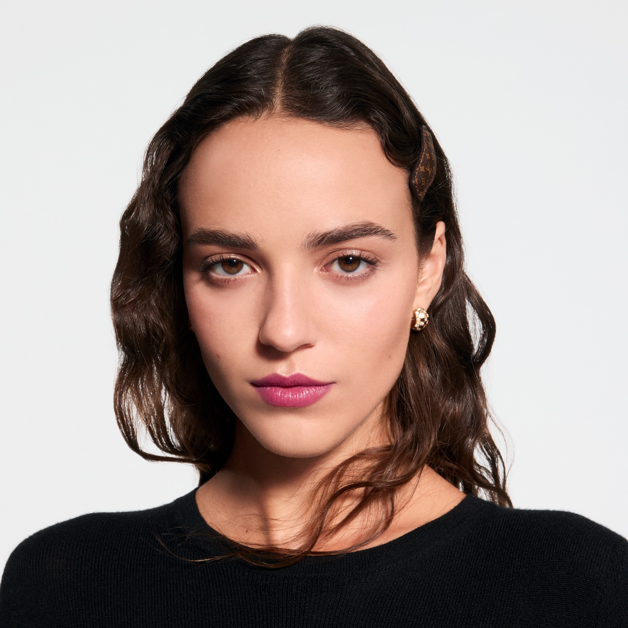  Lips } LV Baume - Lip Balm Refill | Louis Vuitton ® (Product zoom)