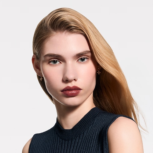 Lips } LV Baume - Lip Balm Refill | Louis Vuitton ® (Product zoom)