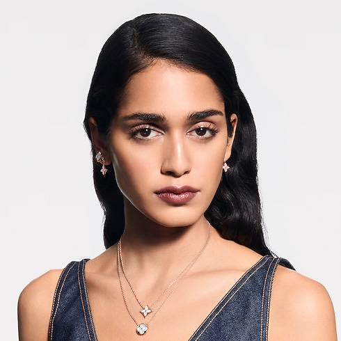 Lips } LV Baume - Lip Balm Refill | Louis Vuitton ® (Product zoom)