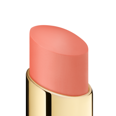 Lips } LV Baume - Lip Balm Refill | Louis Vuitton ® (Product zoom)