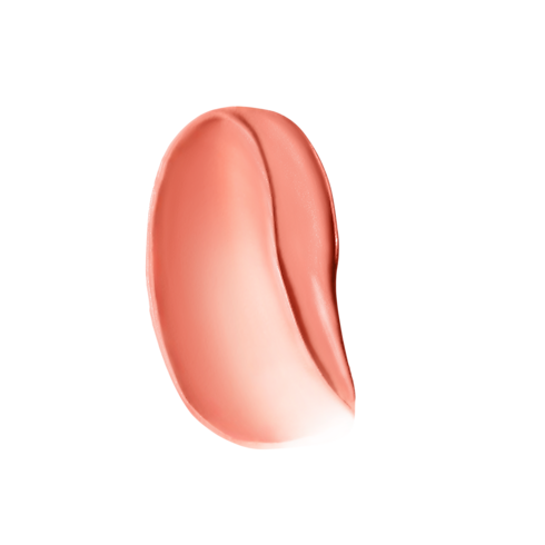 Lips } LV Baume - Lip Balm Refill | Louis Vuitton ® (Product zoom)