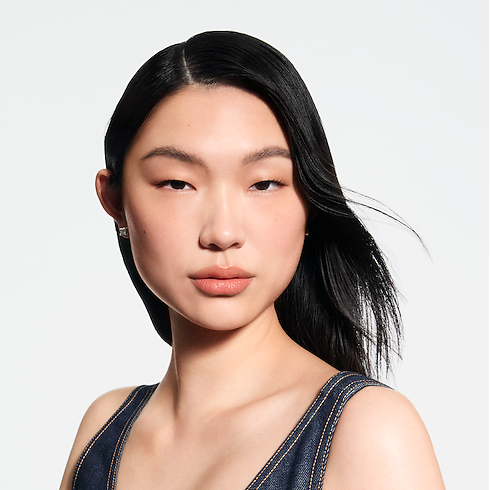 Lips } LV Baume - Lip Balm Refill | Louis Vuitton ® (Product zoom)