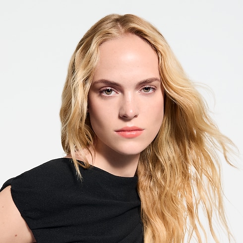 Lips } LV Baume - Lip Balm Refill | Louis Vuitton ® (Product zoom)