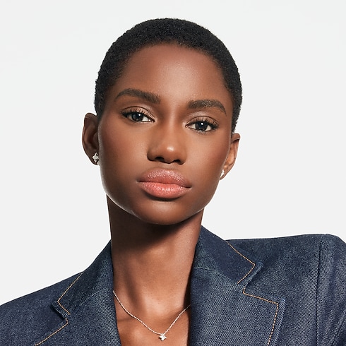 Lips } LV Baume - Lip Balm Refill | Louis Vuitton ® (Product zoom)