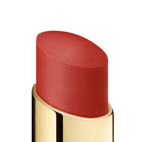 Lips } LV Baume - Lip Balm Refill | Louis Vuitton ® (Product zoom)